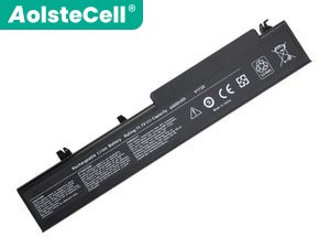 Bateria do Dell 451-10611
