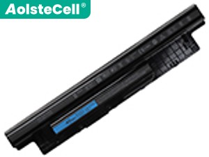 Bateria do Dell P52G001