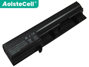 Bateria do Dell 451-11354