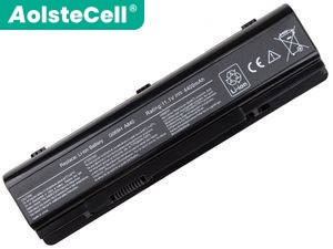Bateria do Dell 0F286H