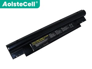 Bateria do Dell Latitude 3330