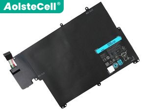 Bateria do Dell Inspiron 13Z-5323