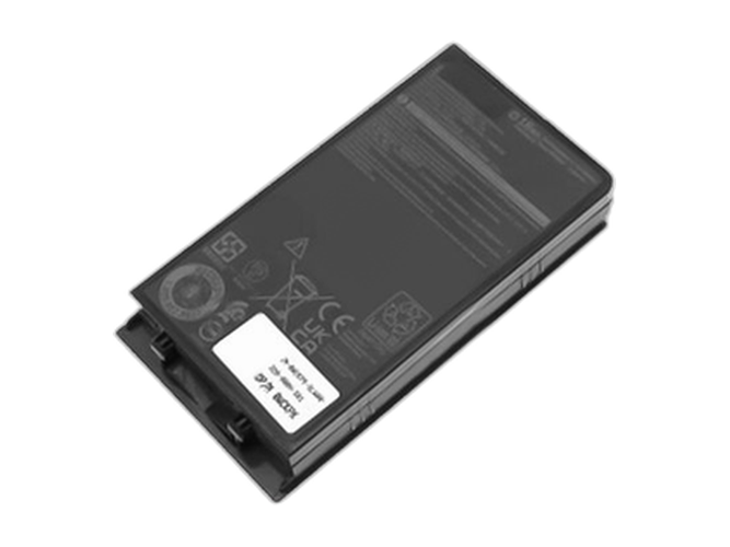 Bateria do Dell WV9RV