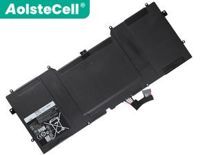 Bateria do Dell XPS 13-L322X
