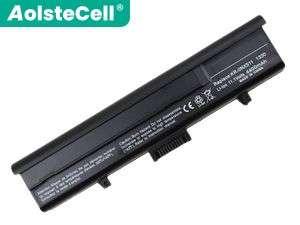 Bateria do Dell NT349