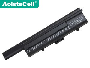 Bateria do Dell TT483