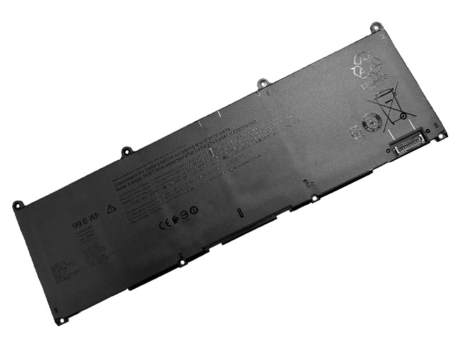 Bateria do Dell Y91KK