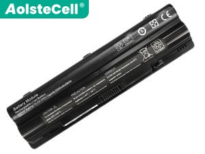 Bateria do Dell P11F001