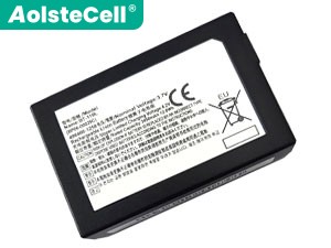 Bateria do DENSO 496461-0710