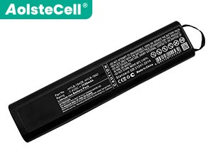 Bateria do Deviser HYLB-1842