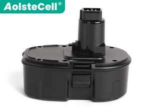 Bateria do DeWALT DCS330L