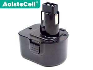 Bateria do DeWALT 152250-27