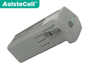 Bateria do DJI BWX233-4241