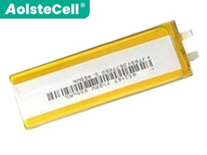 Bateria do DJI OSMO POCKET