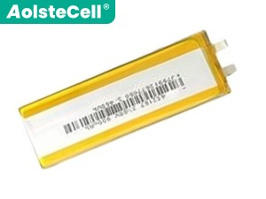 Bateria do DJI OT110