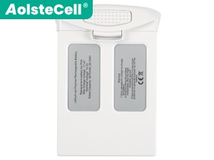 Bateria do DJI PH4-5870mAh-15.2V