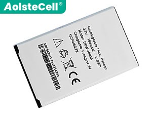 Bateria do DORO 7781