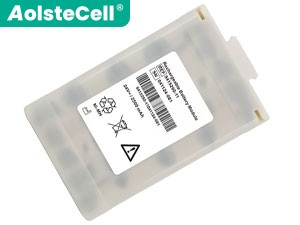 Bateria do Drager infinity C300