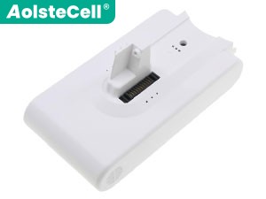 Bateria do Dreame XR