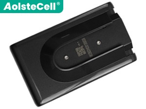 Bateria do Dreame P2033-8S1P-GYA