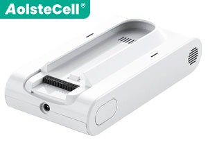 Bateria do Dreame P2125-7S1P-SCA