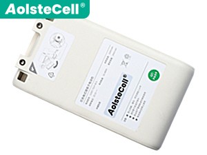 Bateria do Dreame R10