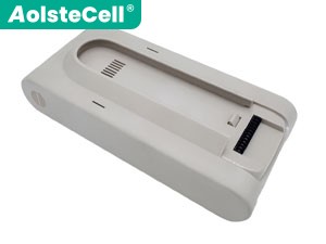 Bateria do Dreame U20