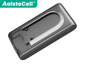 Bateria do Dreame V2430-8S1P-GYA