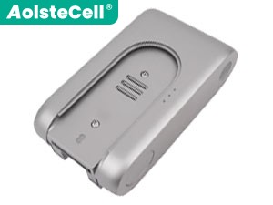 Bateria do Dreame V16Pro Aqua