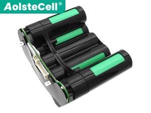 Bateria do Dreame W2422-0A