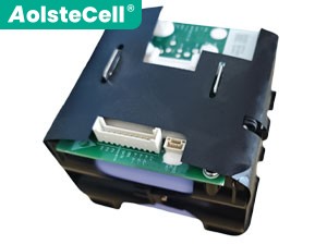 Bateria do Dreame H14 Dual