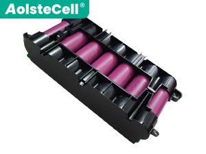 Bateria do Dreame Trouver K20 Pro