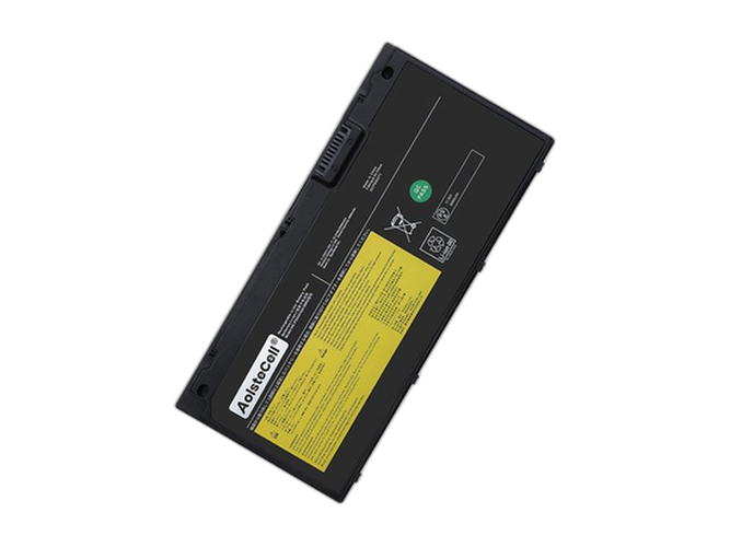 Bateria do Dynabook C6