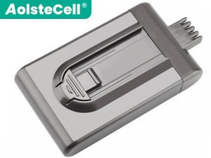 Bateria do Dyson 912433-03