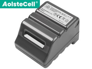 Bateria do Dyson 968734-02