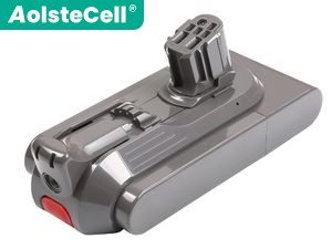 Bateria do Dyson 443383