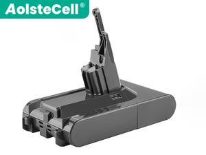 Bateria do Dyson 215867-03/04