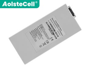 Bateria do EDAN TWSLB-018