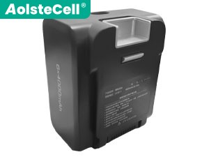 Bateria do Electrolux T-DC71-SJ-XT1