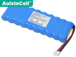 Bateria do ENREN ECG-V90-1A