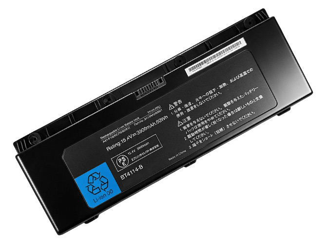 Bateria do EPSON 5413AA550001