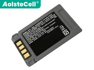 Bateria do EPSON D161A