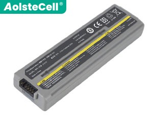 Bateria do EPSON D121A