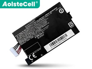 Bateria do EPSON D221A