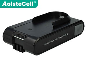 Bateria do Eufy HomeVac S11 Reach