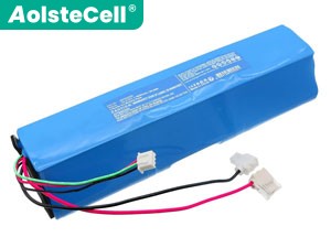 Bateria do Eureka BP22240A