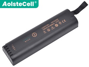 Bateria do Exfo MAX-710