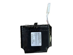 Bateria do expocell SPTMOL309B