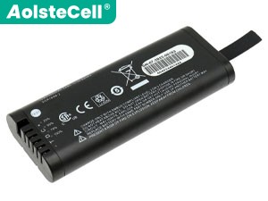 Bateria do FLUKE BP291