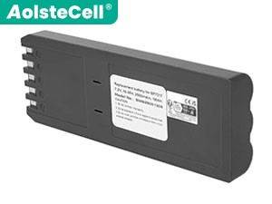 Bateria do FLUKE 865